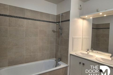 Lejlighed i Rambouillet, Yvelines, Rambouillet - € 249.500 | Ref: 9530 - foto 6