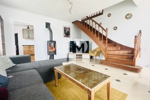 Villa a Laval, Mayenne, Laval - € 291.000 | Ref: 9547 - foto 4