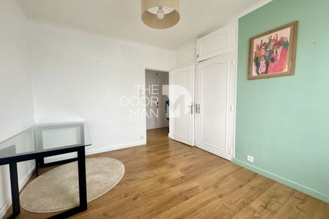 Villa a Laval, Mayenne, Laval - € 291.000 | Ref: 9547 - foto 5
