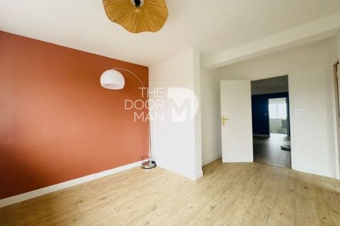 Villa a Laval, Mayenne, Laval - € 291.000 | Ref: 9547 - foto 9