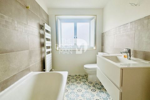Villa a Laval, Mayenne, Laval - € 291.000 | Ref: 9547 - foto 10