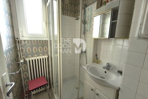 Bungalou a Aron, Mayenne, Aron - € 105.000 | Ref: 9521 - foto 6