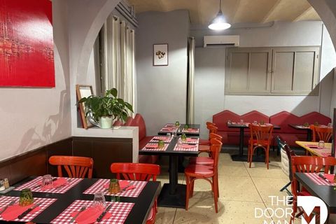 Erhvervsejendom i Sainte-Maxime, Var, Sainte-Maxime - € 450.000 | Ref: 9528 - foto 6