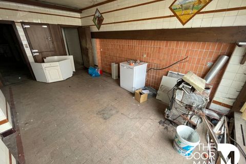 Villa i Langres, Haute-Marne, Langres - € 49.000 | Ref: 9524 - foto 2