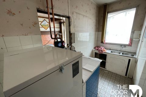 Villa i Langres, Haute-Marne, Langres - € 49.000 | Ref: 9524 - foto 3