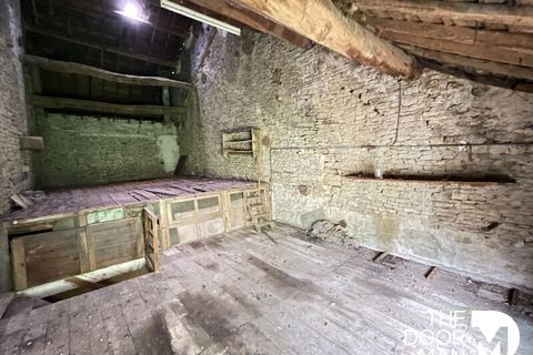 Villa i Langres, Haute-Marne, Langres - € 49.000 | Ref: 9524 - foto 9