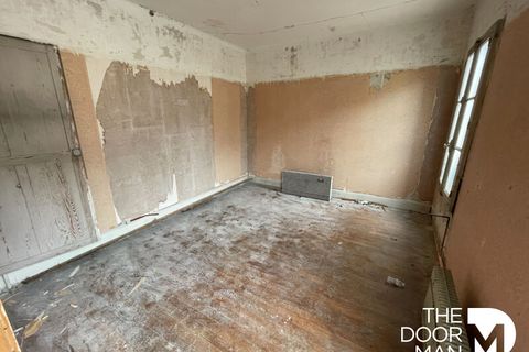 Villa i Langres, Haute-Marne, Langres - € 49.000 | Ref: 9524 - foto 10