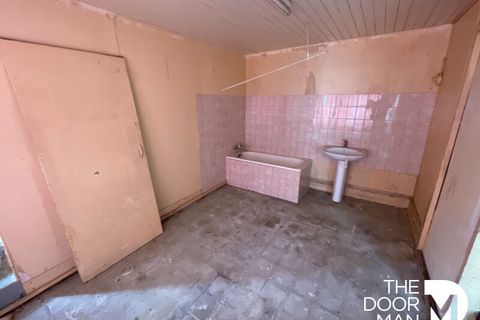 Villa i Langres, Haute-Marne, Langres - € 49.000 | Ref: 9524 - foto 12