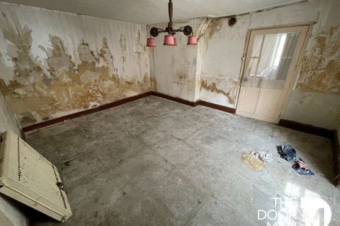 Villa i Langres, Haute-Marne, Langres - € 49.000 | Ref: 9524 - foto 15
