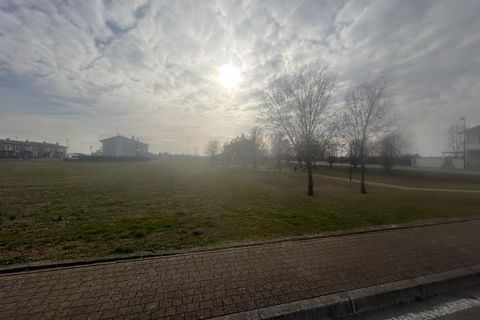 Terra a Albettone, Vicenza, Albettone - € 50.000 | Ref: TR556 - foto 2