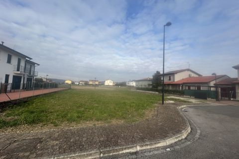 Terra a Albettone, Vicenza, Albettone - € 50.000 | Ref: TR556 - foto 4