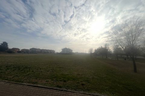 Terra a Albettone, Vicenza, Albettone - € 50.000 | Ref: TR556 - foto 5