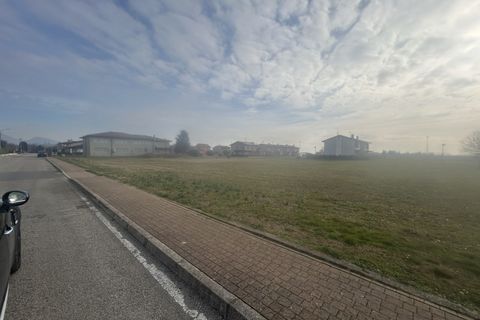 Terra a Albettone, Vicenza, Albettone - € 50.000 | Ref: TR556 - foto 6