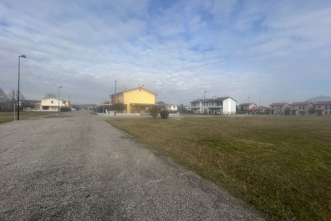 Terra a Albettone, Vicenza, Albettone - € 50.000 | Ref: TR556 - foto 11