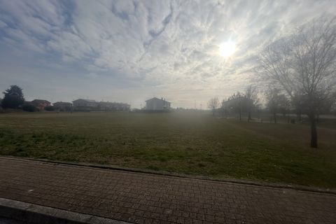 Terra a Albettone, Vicenza, Albettone - € 50.000 | Ref: TR558 - foto 5