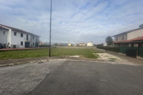 Terra a Albettone, Vicenza, Albettone - € 50.000 | Ref: TR558 - foto 9