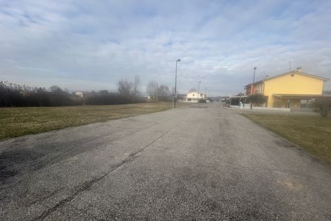Terra a Albettone, Vicenza, Albettone - € 50.000 | Ref: TR558 - foto 14