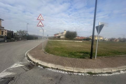 Terra a Albettone, Vicenza, Albettone - € 115.000 | Ref: TR562 - foto 7