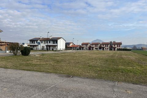 Terra a Albettone, Vicenza, Albettone - € 115.000 | Ref: TR562 - foto 11