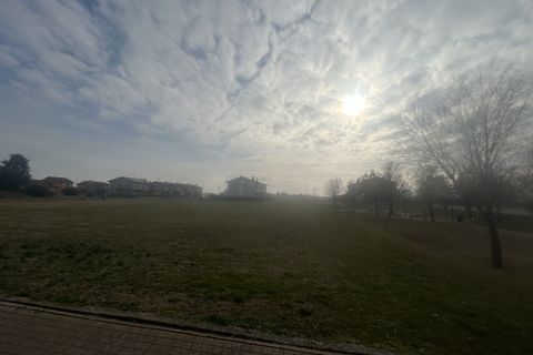 Terra a Albettone, Vicenza, Albettone - € 65.000 | Ref: TR563 - foto 3
