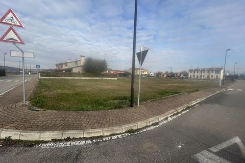 Terra a Albettone, Vicenza, Albettone - € 65.000 | Ref: TR563 - foto 8