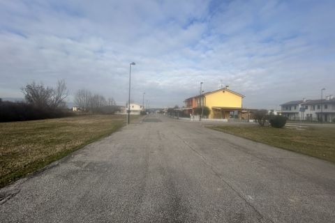 Terra a Albettone, Vicenza, Albettone - € 65.000 | Ref: TR563 - foto 10