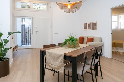 Leilighet i Malaga city, Malaga, Malaga city - € 199 000 | Ref: ALV001/1512 - foto 3