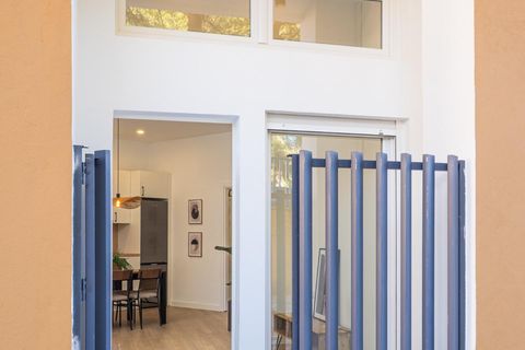 Leilighet i Malaga city, Malaga, Malaga city - € 199 000 | Ref: ALV001/1512 - foto 8