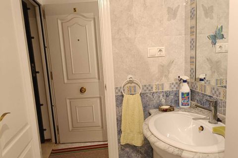 Lejlighed i Rafal, Alicante, Rafal - € 84.000 | Ref: 63216 - foto 13