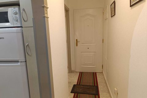 Lejlighed i Rafal, Alicante, Rafal - € 84.000 | Ref: 63216 - foto 16