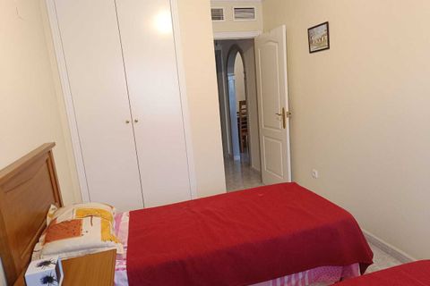 Lejlighed i Rafal, Alicante, Rafal - € 84.000 | Ref: 63216 - foto 20