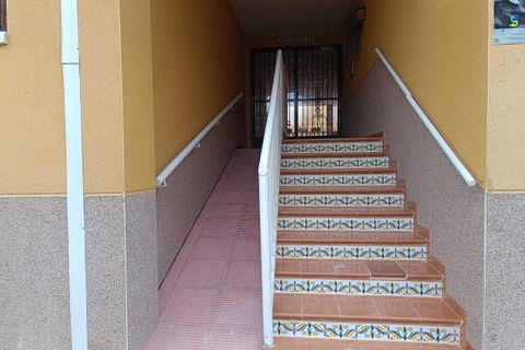 Lejlighed i Rafal, Alicante, Rafal - € 84.000 | Ref: 63216 - foto 29