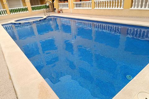 Lejlighed i Rafal, Alicante, Rafal - € 84.000 | Ref: 63216 - foto 40