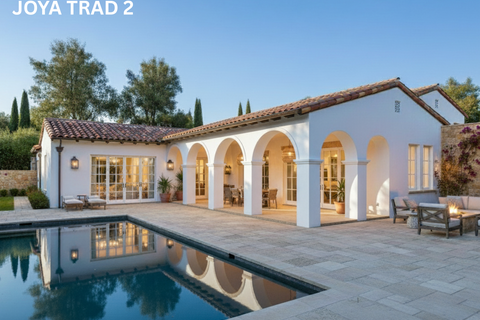 Villa a Pinoso, Alicante, Pinoso - € 399.000 | Ref: IZ-SJO-N - foto 4