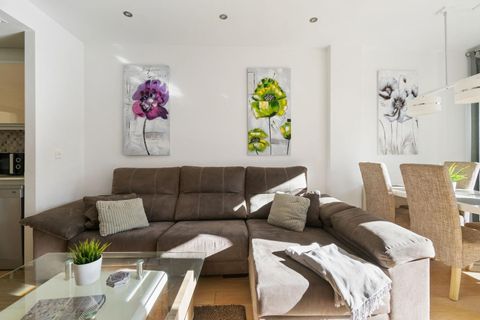 Rækkehus i Orihuela Costa, Alicante, Orihuela Costa - € 299.000 | Ref: AM-02171/8919 - foto 11