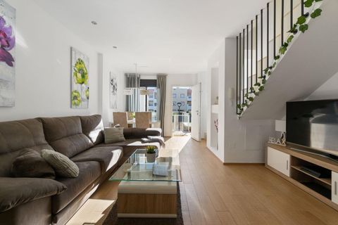 Rækkehus i Orihuela Costa, Alicante, Orihuela Costa - € 299.000 | Ref: AM-02171/8919 - foto 12