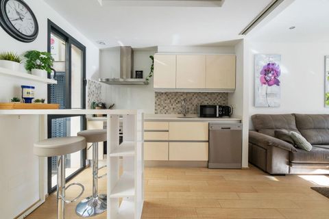 Rækkehus i Orihuela Costa, Alicante, Orihuela Costa - € 299.000 | Ref: AM-02171/8919 - foto 14