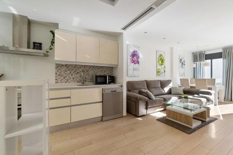 Rækkehus i Orihuela Costa, Alicante, Orihuela Costa - € 299.000 | Ref: AM-02171/8919 - foto 15
