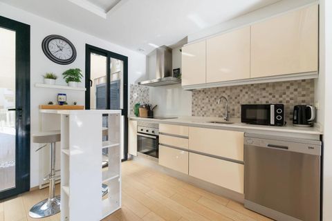 Rækkehus i Orihuela Costa, Alicante, Orihuela Costa - € 299.000 | Ref: AM-02171/8919 - foto 16