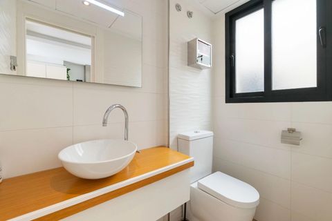 Rækkehus i Orihuela Costa, Alicante, Orihuela Costa - € 299.000 | Ref: AM-02171/8919 - foto 20