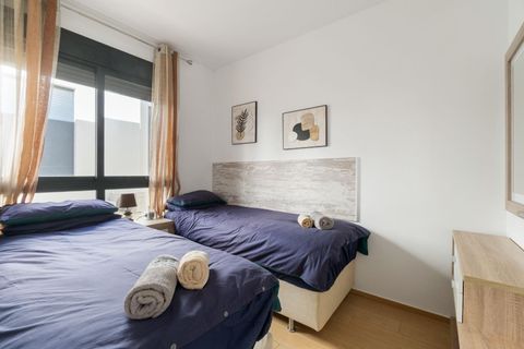 Rækkehus i Orihuela Costa, Alicante, Orihuela Costa - € 299.000 | Ref: AM-02171/8919 - foto 21