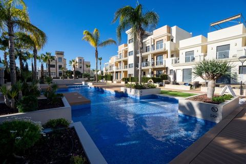 Rækkehus i Orihuela Costa, Alicante, Orihuela Costa - € 299.000 | Ref: AM-02171/8919 - foto 31