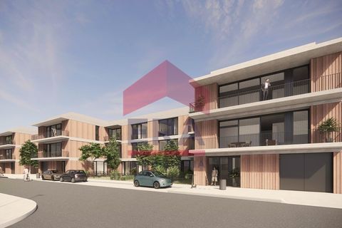 Lejlighed i Ferrel, Leiria, Ferrel - € 404.000 | Ref: 150250184 - foto 6