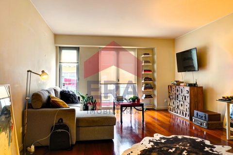 Apartament a Lisbon, Lisbon, Lisbon - € 2.000/mes | Ref: 150260018 - foto 2