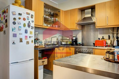 Apartament a Lisbon, Lisbon, Lisbon - € 2.000/mes | Ref: 150260018 - foto 4
