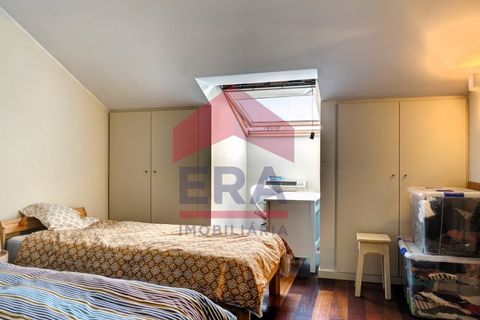 Apartament a Lisbon, Lisbon, Lisbon - € 2.000/mes | Ref: 150260018 - foto 8