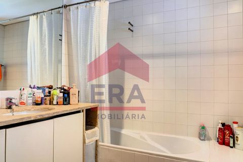 Apartament a Lisbon, Lisbon, Lisbon - € 2.000/mes | Ref: 150260018 - foto 9