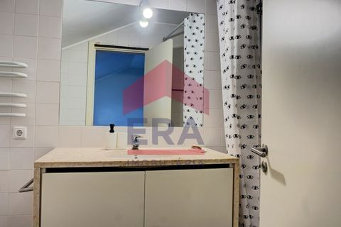 Apartament a Lisbon, Lisbon, Lisbon - € 2.000/mes | Ref: 150260018 - foto 10