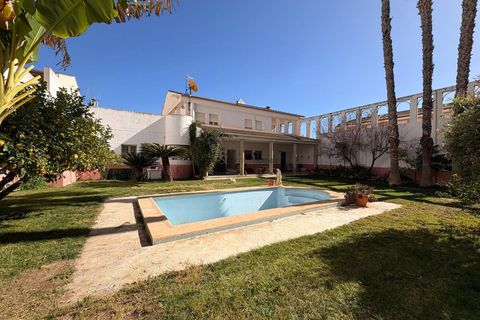 Villa i Sax, Alicante, Sax - € 575.000 | Ref: ZMJ4403 - foto 1