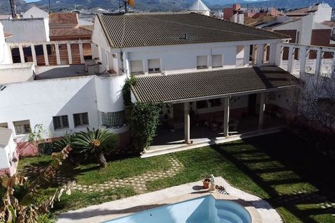 Villa i Sax, Alicante, Sax - € 575.000 | Ref: ZMJ4403 - foto 4